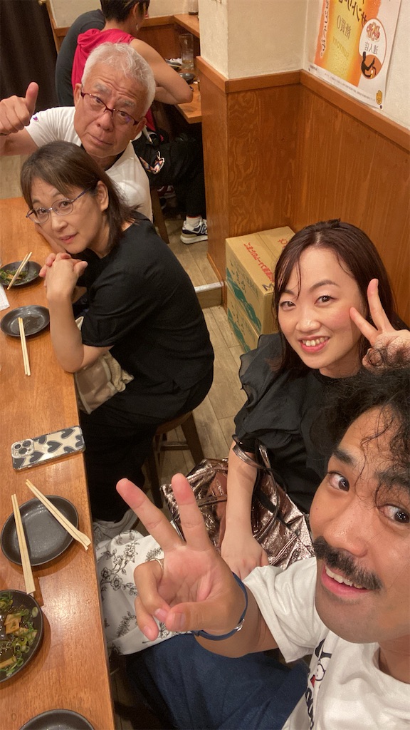 f:id:chipstarjr:20240714232456j:image