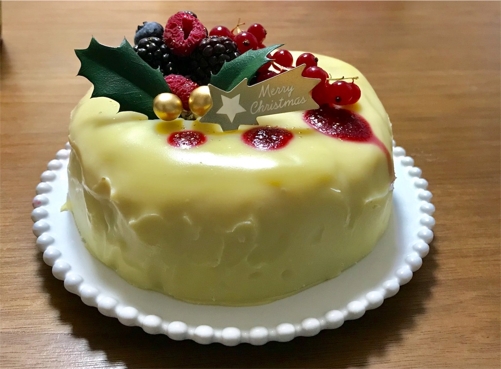 f:id:chiquitan:20180113145347j:image f:id:chiquitan:20180113145347j:image