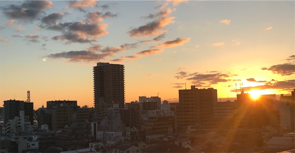 f:id:chiquitan:20190101202437j:image f:id:chiquitan:20190101202437j:image