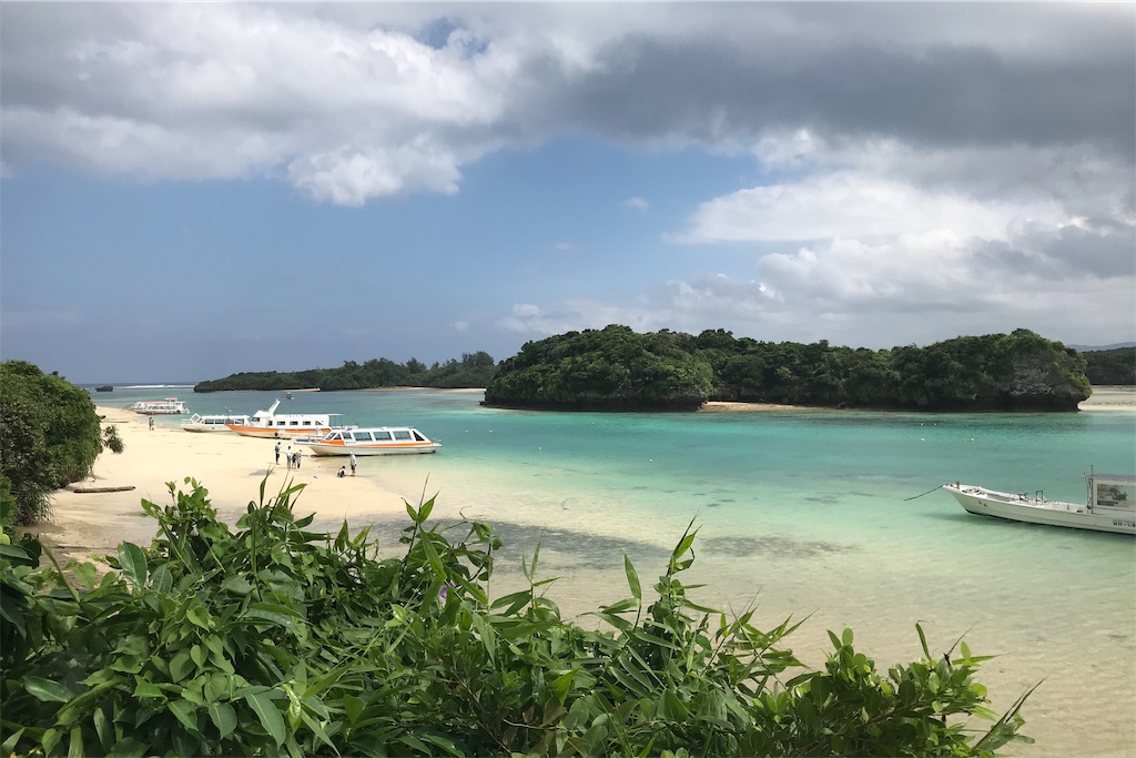 f:id:chiquitan:20190208132711j:image f:id:chiquitan:20190208132711j:image