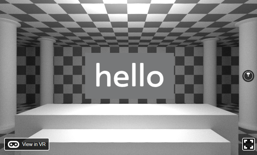 f:id:chira_pym:20170527131852p:plain f:id:chira_pym:20170527131852p:plain