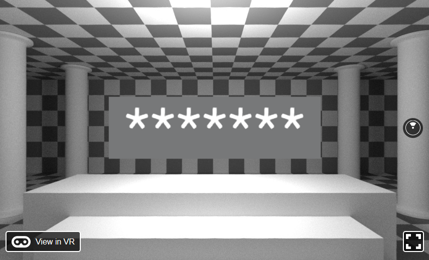 f:id:chira_pym:20170527132352p:plain f:id:chira_pym:20170527132352p:plain