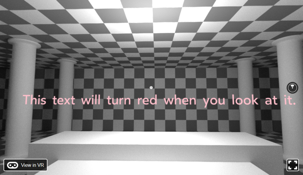 f:id:chira_pym:20170528234908p:plain f:id:chira_pym:20170528234908p:plain