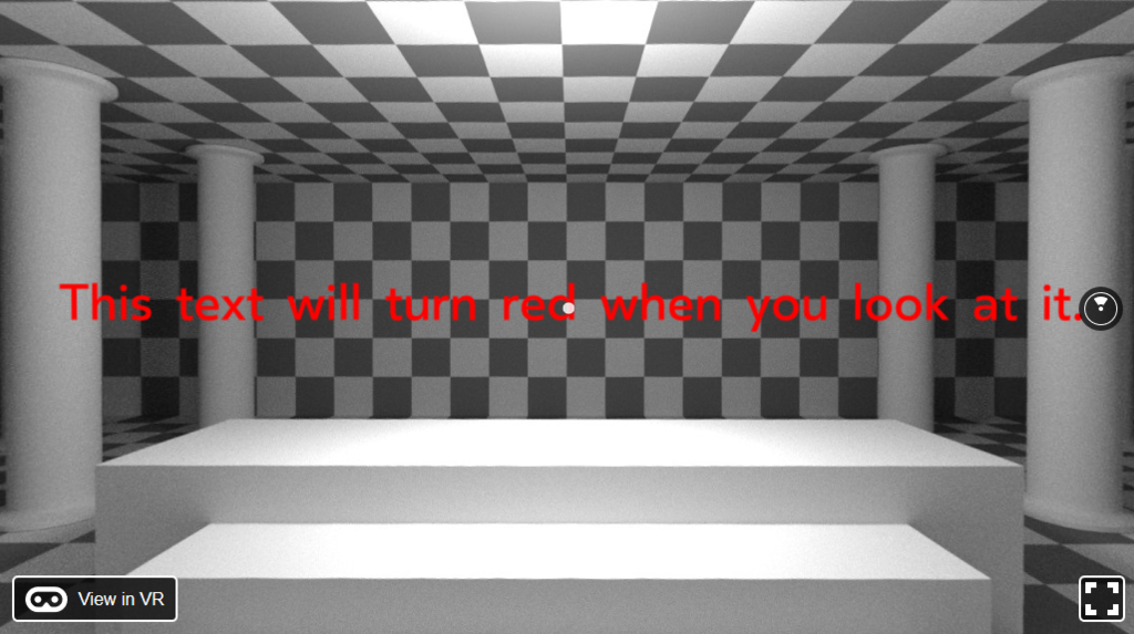 f:id:chira_pym:20170528234940p:plain f:id:chira_pym:20170528234940p:plain