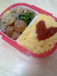 f:id:chira_rhythm55:20090601230942j:plain f:id:chira_rhythm55:20090601230942j:plain