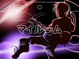 f:id:chira_rhythm55:20110926161949g:image:w150