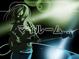 f:id:chira_rhythm55:20110926161950g:image:w150