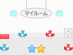 f:id:chira_rhythm55:20110930142608g:image:w150