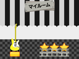 f:id:chira_rhythm55:20110930142609g:image:w150
