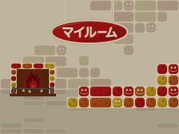 f:id:chira_rhythm55:20111006114447p:image:w150