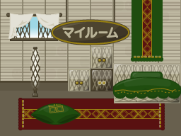 f:id:chira_rhythm55:20111006184223p:image:w150