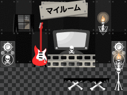 f:id:chira_rhythm55:20111006191119g:image:w150