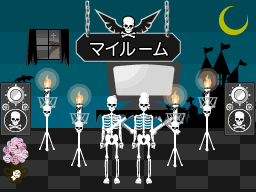 f:id:chira_rhythm55:20111006194335g:image:w150 f:id:chira_rhythm55:20111006194335g:image:w150