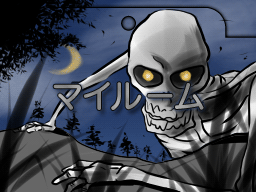 f:id:chira_rhythm55:20111027185056g:image:w150