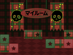 f:id:chira_rhythm55:20111028115302p:image:w150