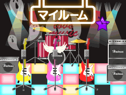 f:id:chira_rhythm55:20111028124849g:image:w150