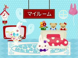 f:id:chira_rhythm55:20111104153036g:image:w150