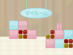 f:id:chira_rhythm55:20111118114355g:image:w150