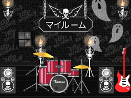 f:id:chira_rhythm55:20111202112932g:image:w150 f:id:chira_rhythm55:20111202112932g:image:w150