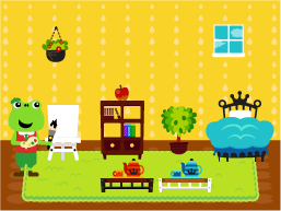 f:id:chira_rhythm55:20120105155338p:image:w150