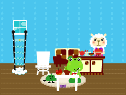 f:id:chira_rhythm55:20120309142348g:image