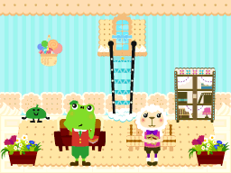 f:id:chira_rhythm55:20120323110703g:image