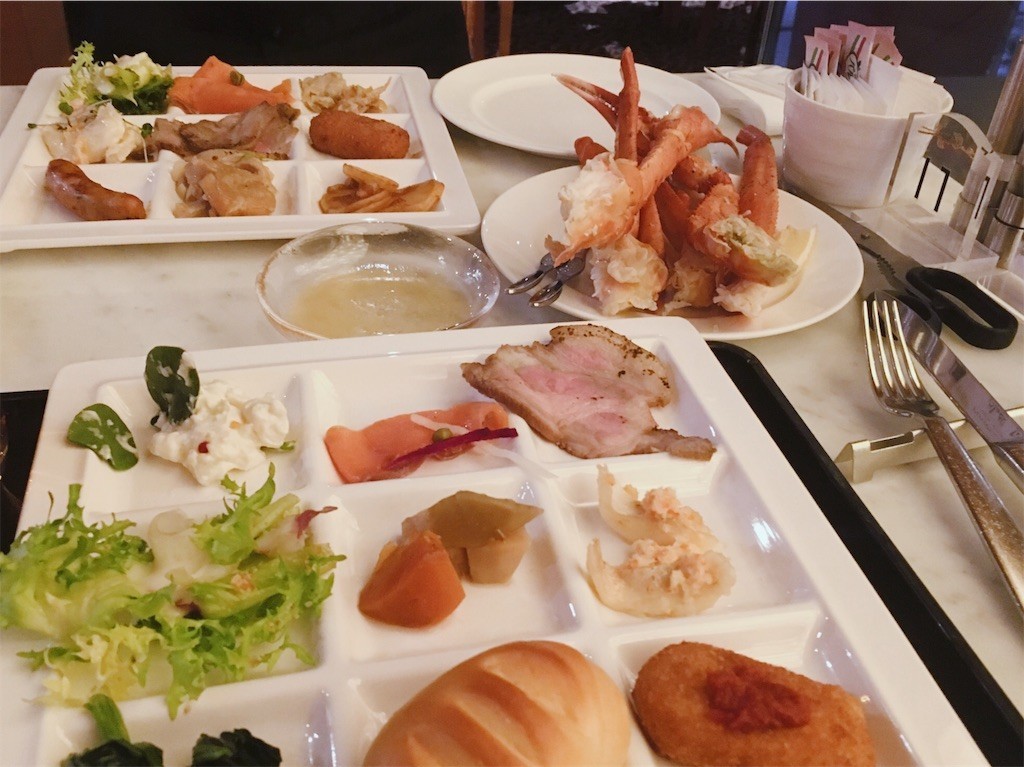 f:id:chira_rhythm55:20180121225642j:plain