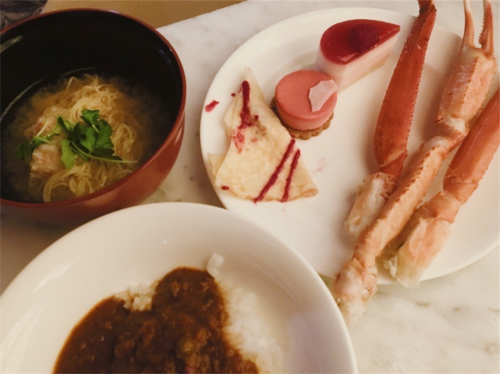 f:id:chira_rhythm55:20180121225710j:plain