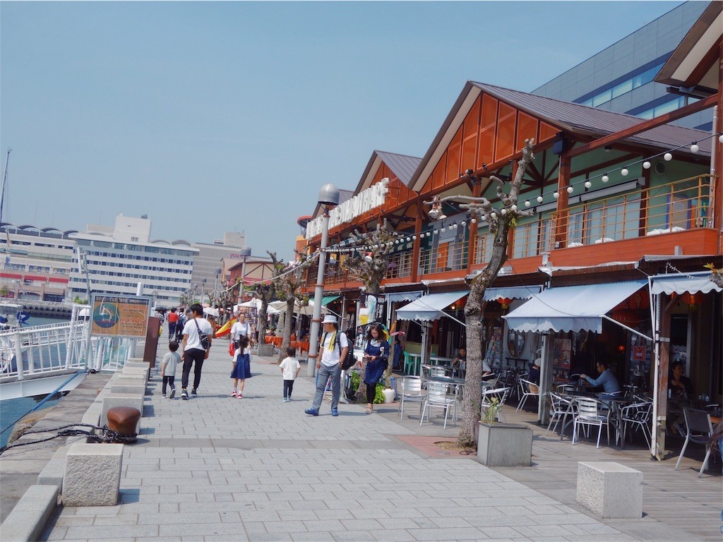 f:id:chira_rhythm55:20180507224052j:plain