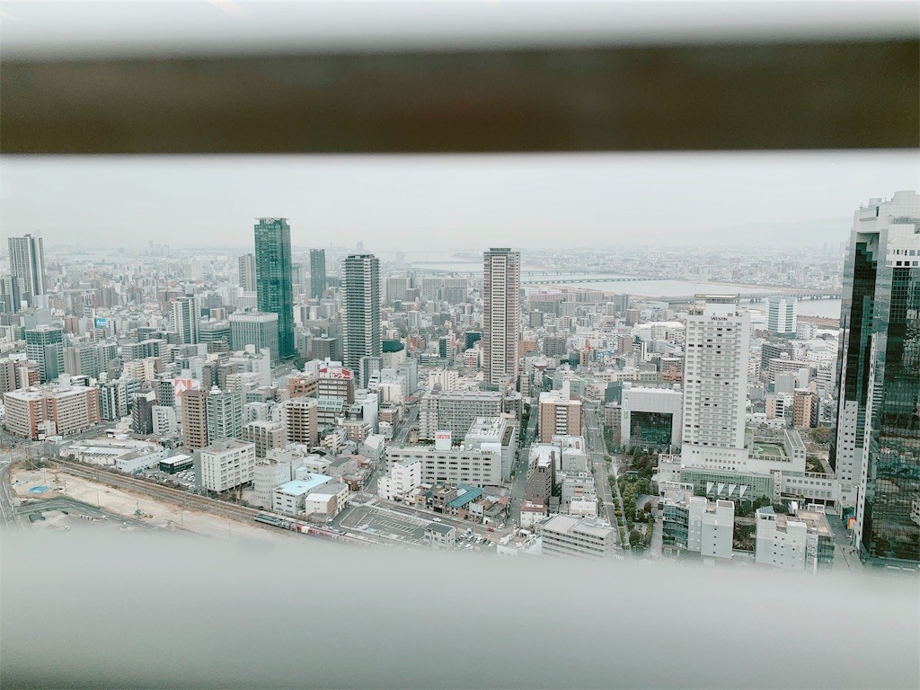 f:id:chira_rhythm55:20190114100157j:image f:id:chira_rhythm55:20190114100157j:image