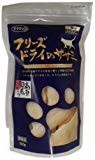 ママクック フリーズドライのササミ 猫用 180g ママクック フリーズドライのササミ 猫用 180g