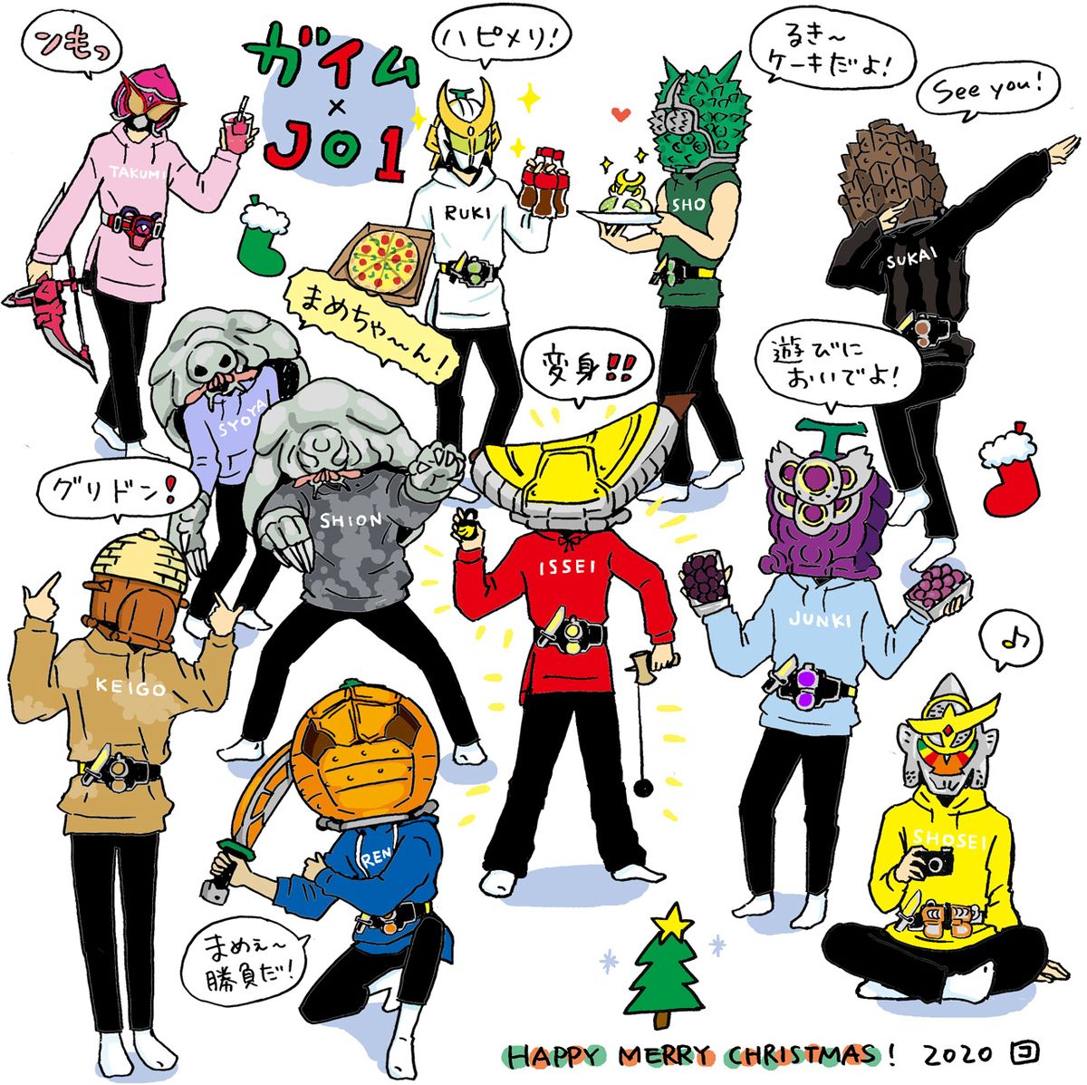 カーネルサンダースとは 食の人気 最新記事を集めました はてな