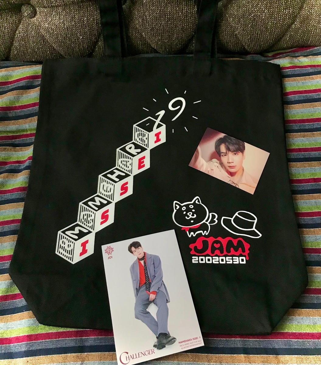 f:id:chiragar:20210628181559j:plain