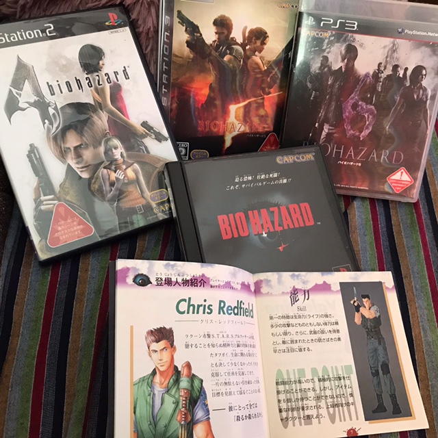 f:id:chiragar:20210928142730j:plain