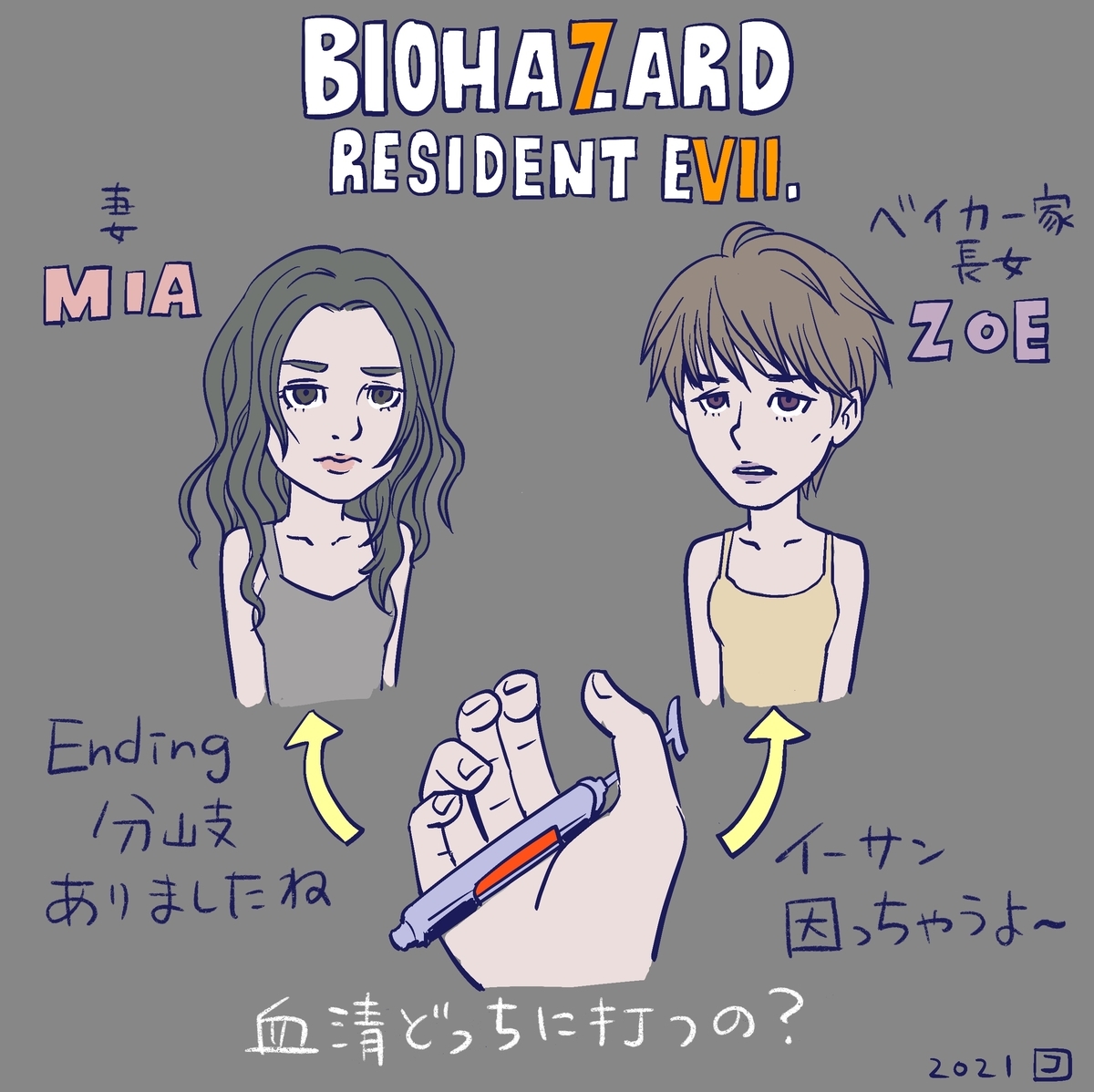 f:id:chiragar:20210929205110j:plain