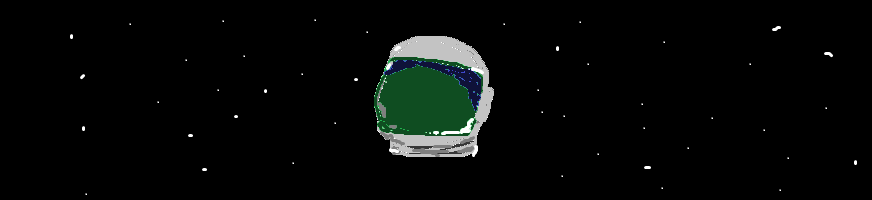 f:id:chiramix:20180227021121p:plain f:id:chiramix:20180227021121p:plain