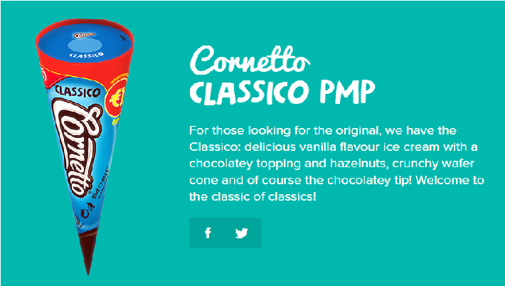 f:id:chiramix:20180301183246p:plain