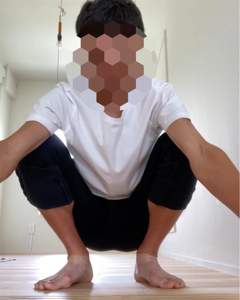 f:id:chirashikun:20220721092535j:image