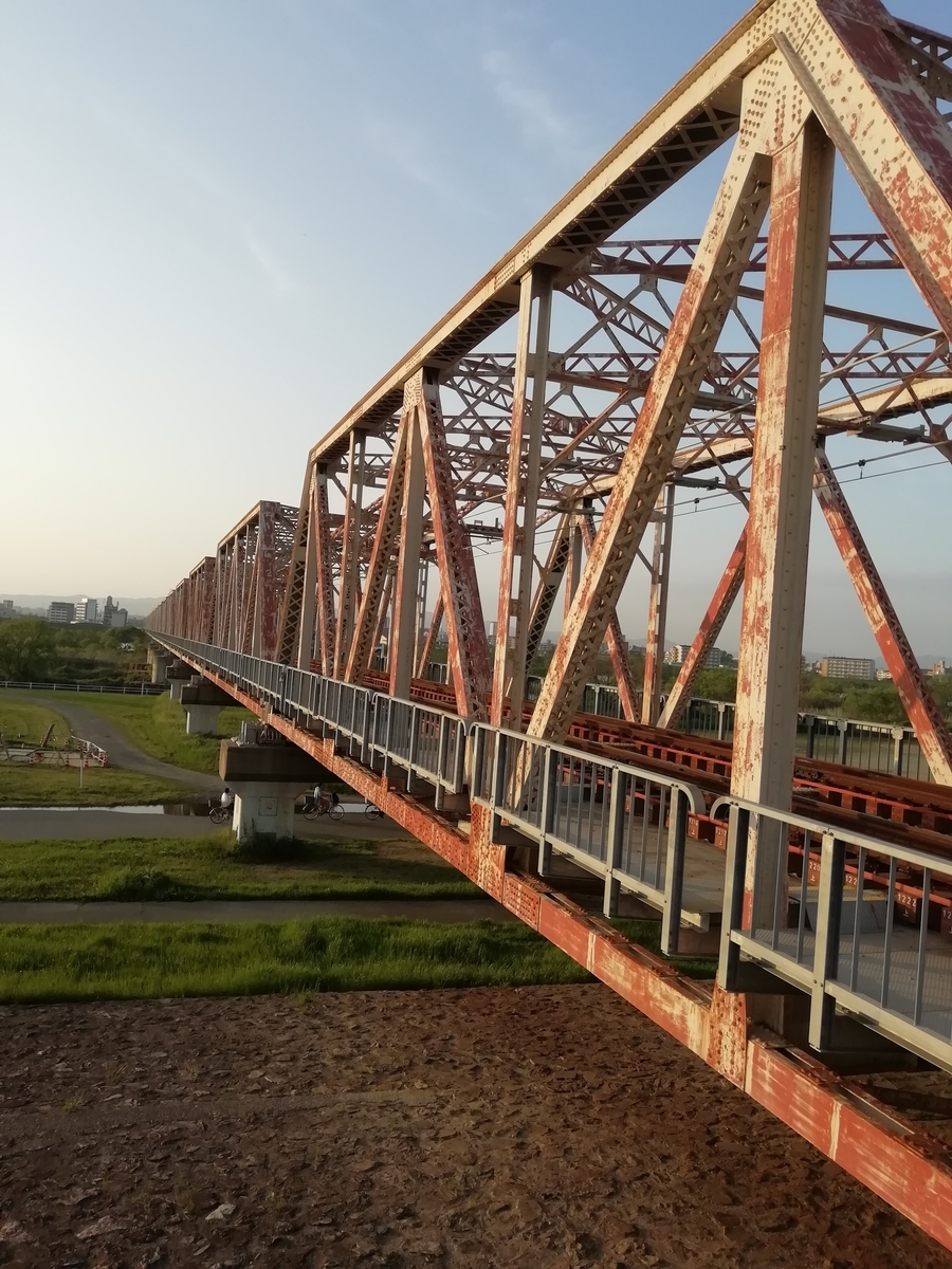 f:id:chirekibu:20190507232848j:plain
