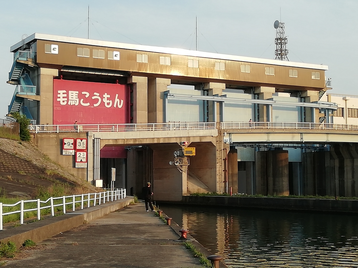 f:id:chirekibu:20190507233101j:plain