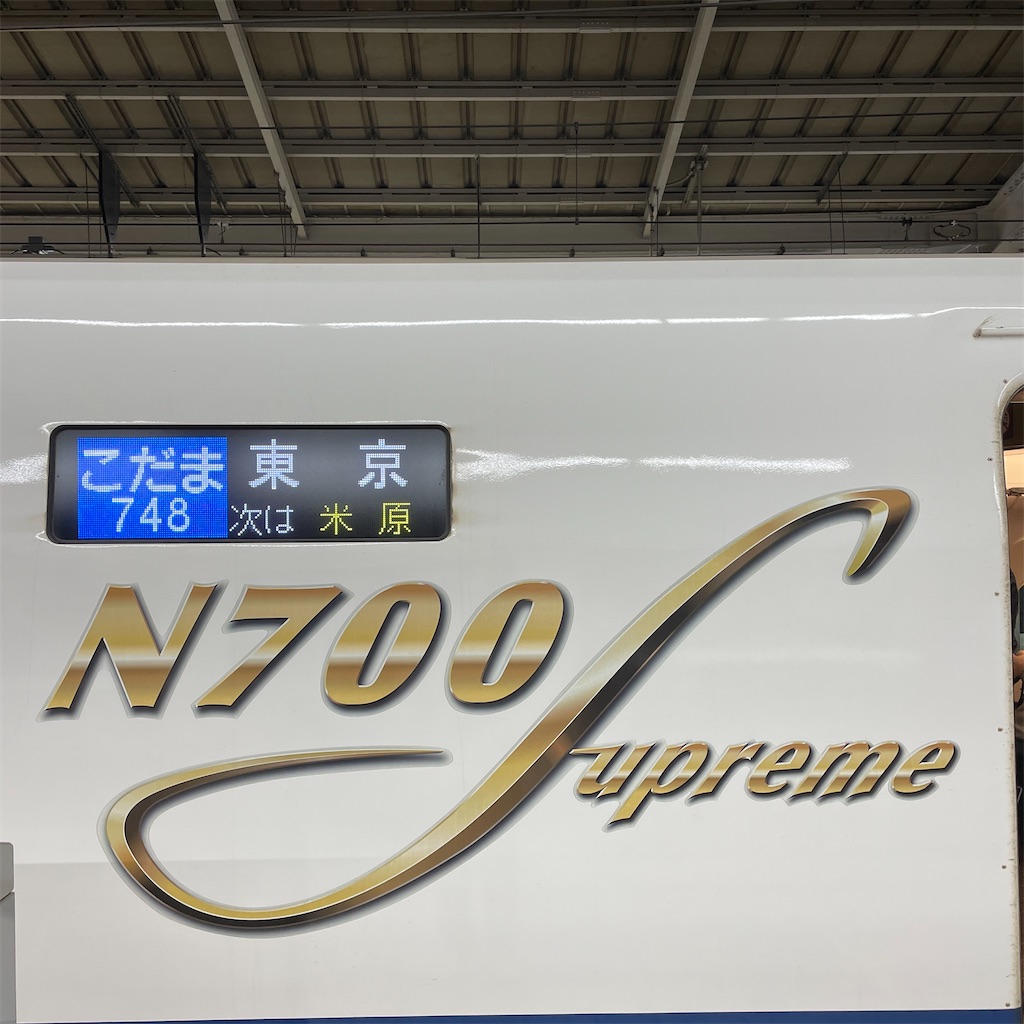 f:id:chiri3526:20211013174230j:image