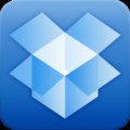 dropbox