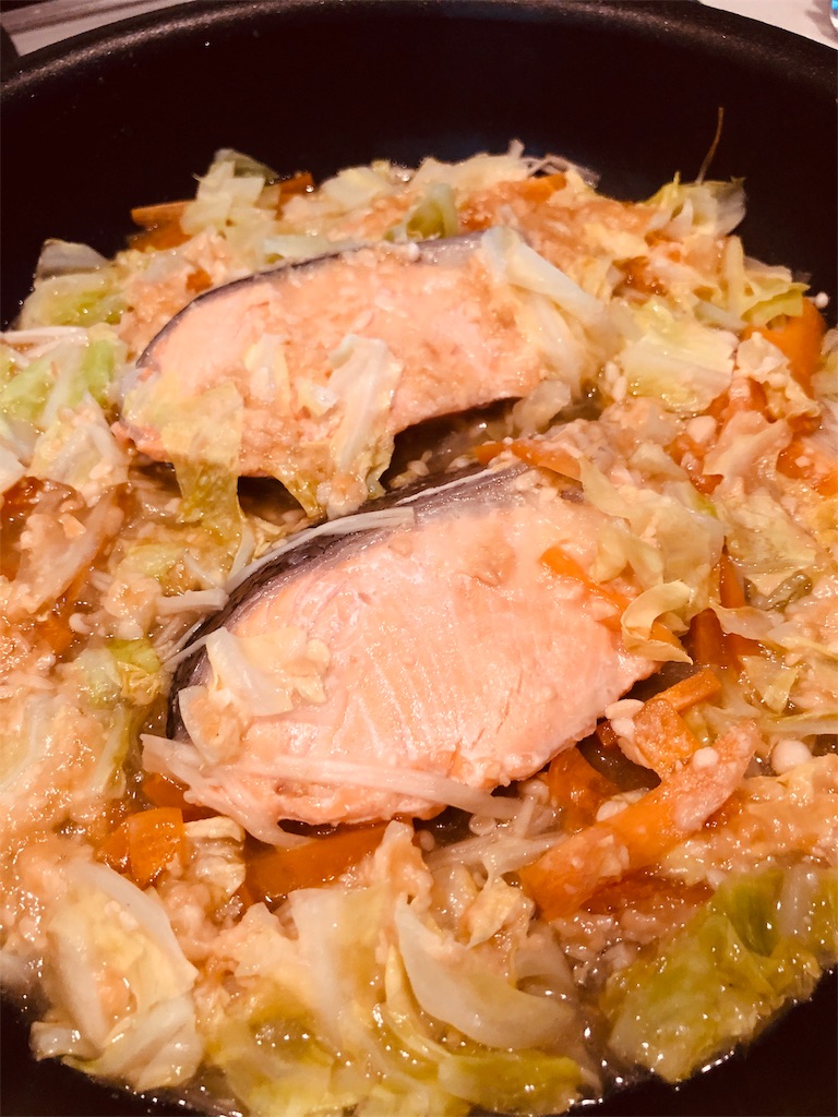 f:id:chirimen121:20190724180517j:image
