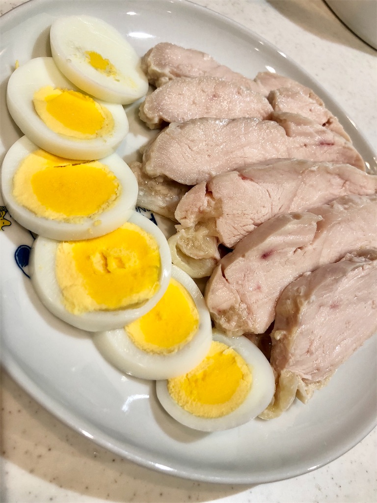 f:id:chirimen121:20191009233607j:image