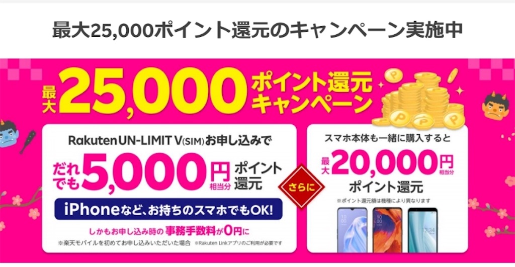 f:id:chirimotsumorebanantoyara:20210211173652j:image f:id:chirimotsumorebanantoyara:20210211173652j:image