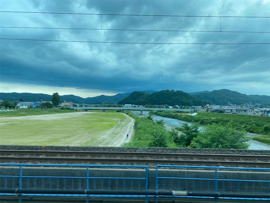 f:id:chirin_96tie2:20210810210609j:image