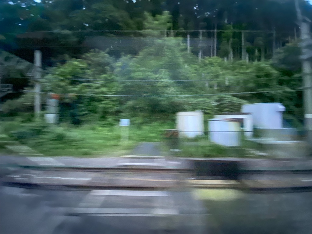 f:id:chirin_96tie2:20210810211024j:image
