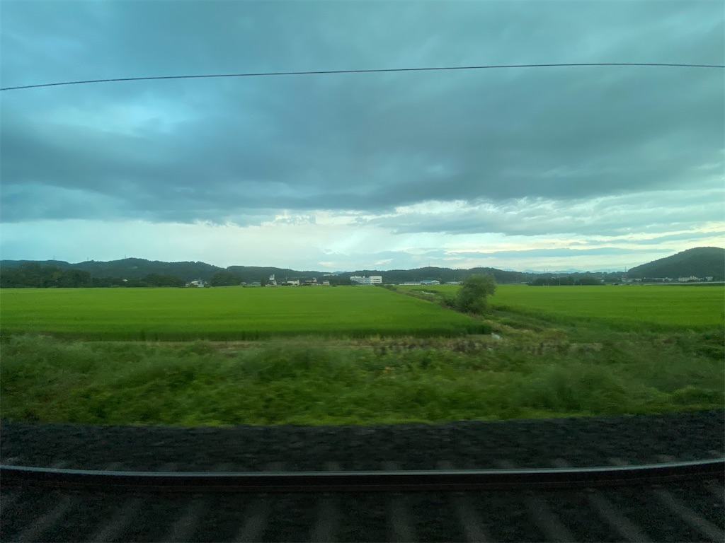 f:id:chirin_96tie2:20210810212612j:image
