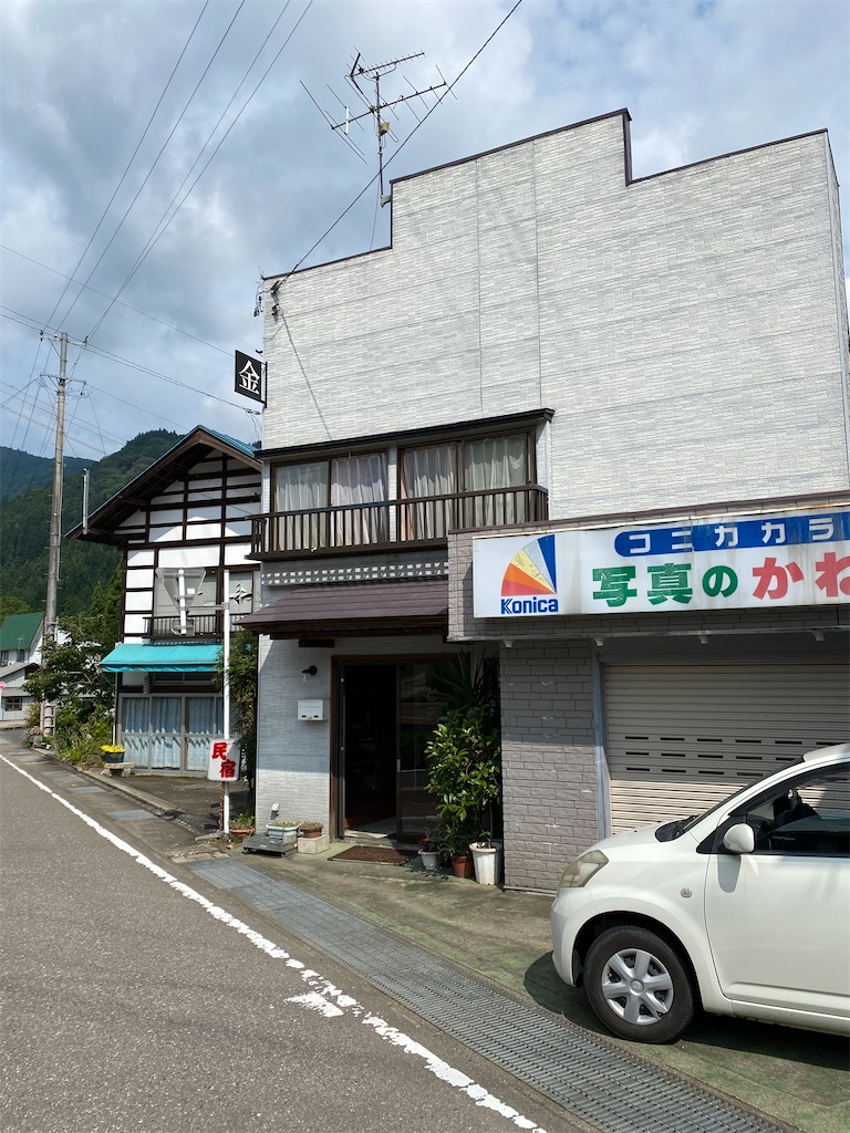 f:id:chirin_96tie2:20210810212635j:image