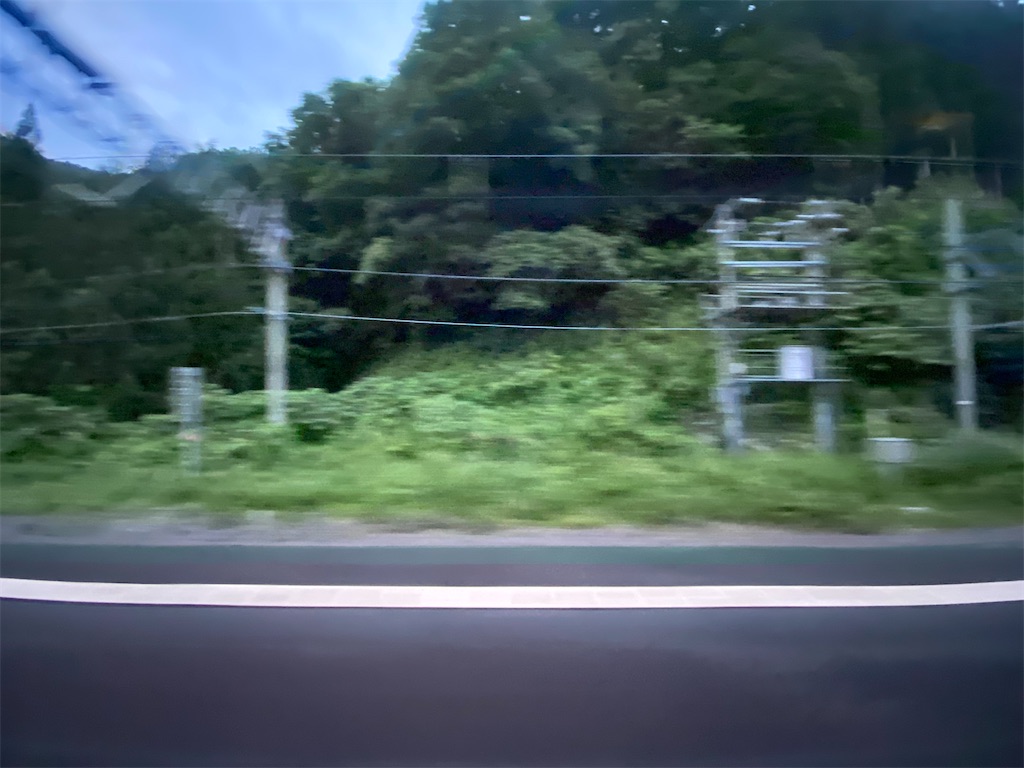 f:id:chirin_96tie2:20210810212814j:image